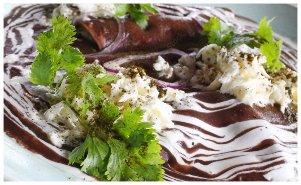 Descubre quiénes deben evitar comer frijoles. Imagen: Adobe Stock.