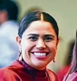 Un Monreal divide en Cuauhtémoc