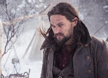 Consejos para cuidar tu barba este invierno