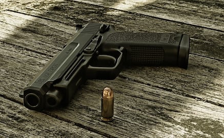 ¿Qué es el “Tren de Aragua”?; el grupo criminal venezolano que operaba en CDMX 