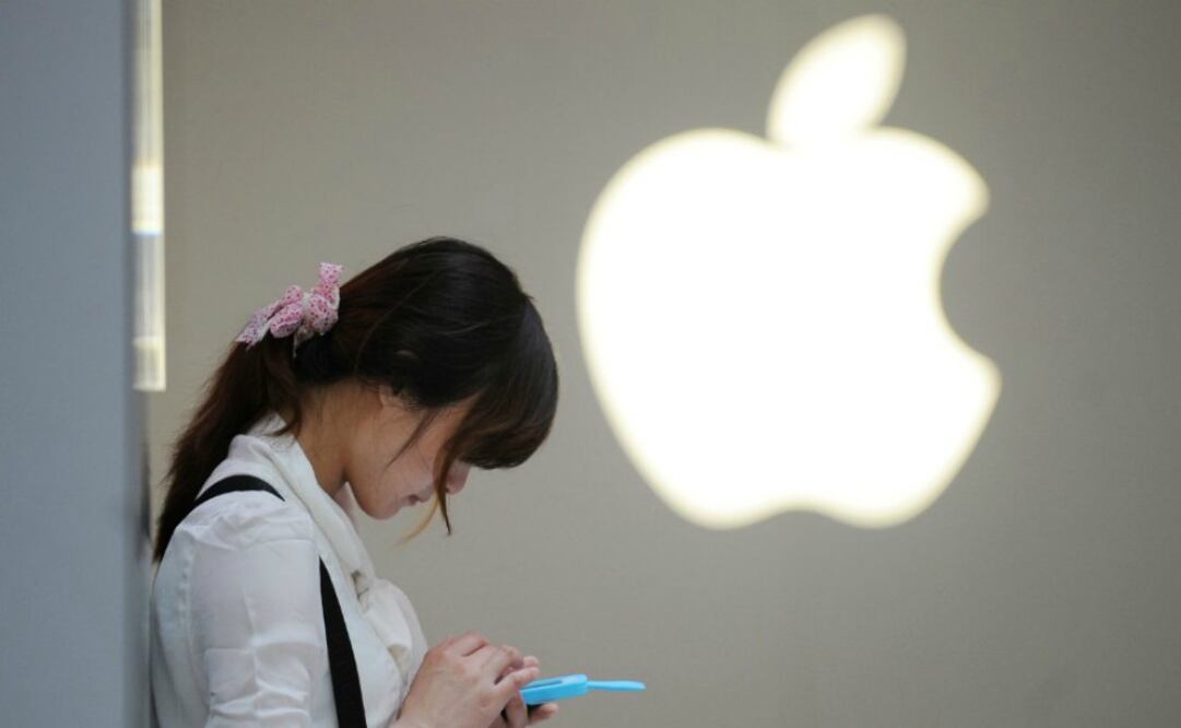 El compromiso llega después de que el director del regulador de industria y tecnología chino dijo en mayo a Cook que esperaba que Apple pudiera profundizar su cooperación con el país 