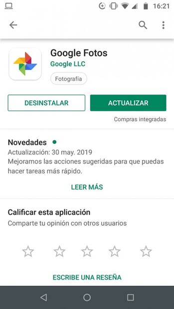 Fallas comunes en WhatsApp y cómo solucionarlas