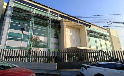 Dictan prisión preventiva justificada a dos hombres por la desaparición de Kimberly Moya en Naucalpan