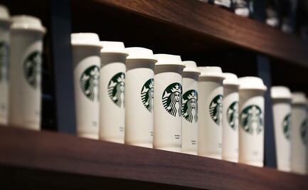 Alsea extiende acuerdos con bancos hasta junio de 2022