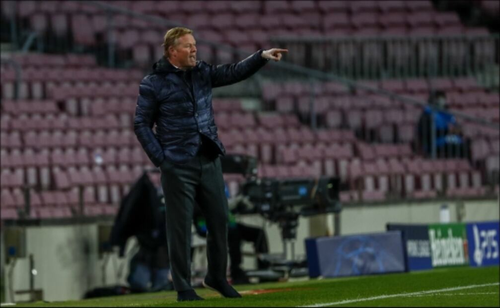 Las claves del triunfo de la Juventus y Cristiano Ronaldo sobre el Barcelona y Lionel Messi