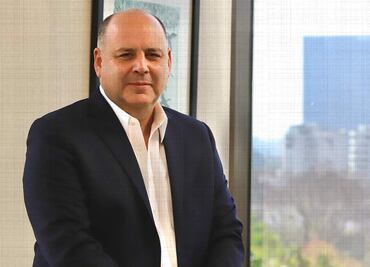 Oposición critica propuesta de morenista Manuel Espino; inviable buscar diálogo con narcos: Gustavo de Hoyos