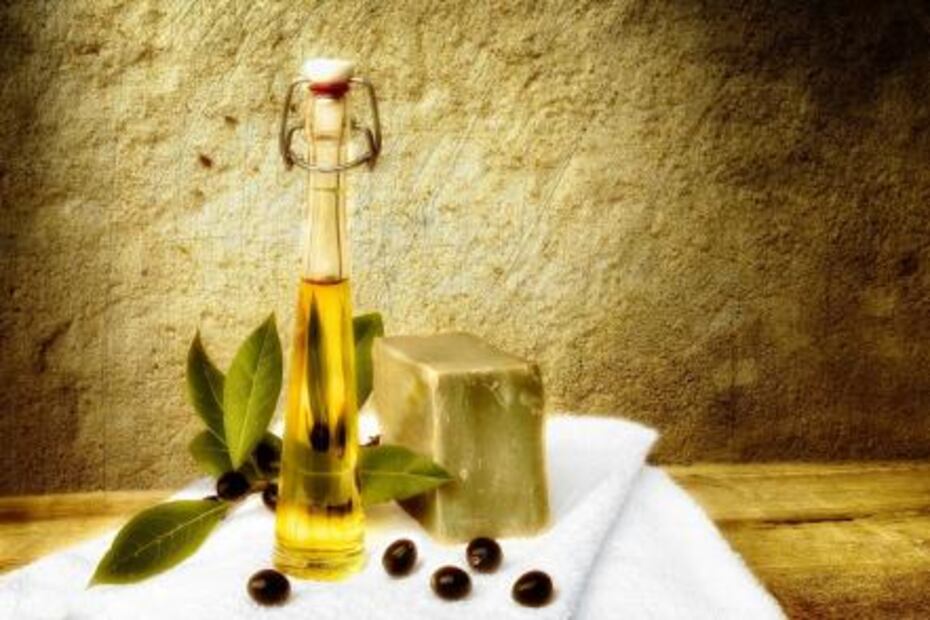 10 tipos de aceites comestibles, ¿cuál es mejor?
