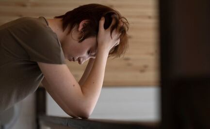 La flor natural de fuerte acción hipotensora; calma la ansiedad