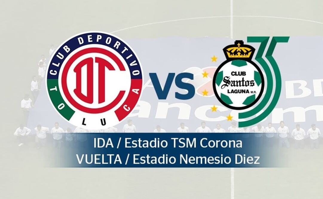 TWITTER @LIGABancomerMX