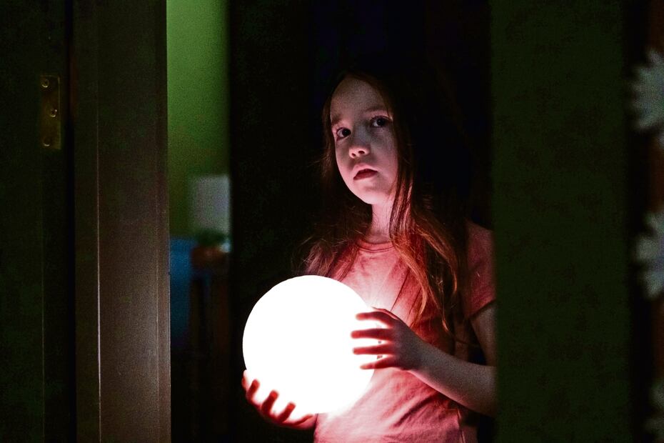 Foto: 20th CENTURY FOX