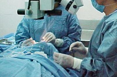 Estable, turismo médico en Tamaulipas