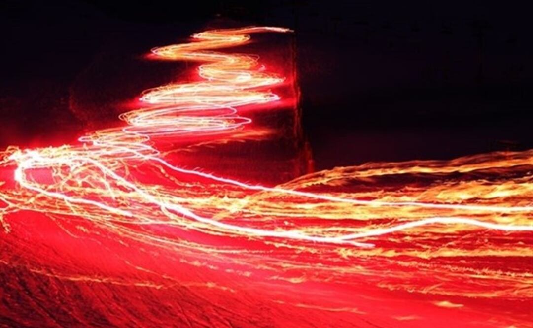 Foto: PETR KRATOCHVIL