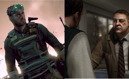 Juegos gratis en PlayStation y Xbox para julio