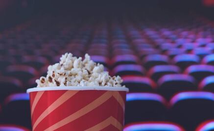 5 películas gastronómicas que nos cautivaron durante el Culinary Zinema