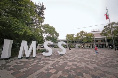 Piden reparar daño por muerte de bebé