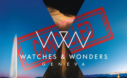 El coronavirus acecha Suiza