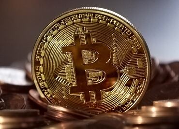 Jack Dorsey y Jay Z crean fondo para el desarrollo de Bitcoin