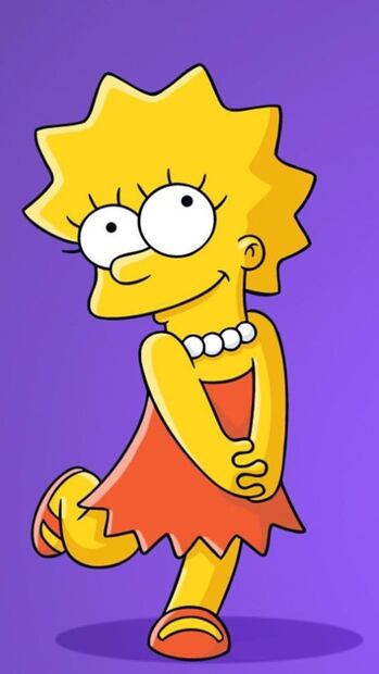 Este es el motivo por el que el Gobierno chino pidió a Disney + que elimine un capítulo de "Los Simpsons"
