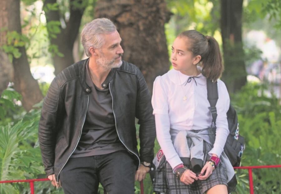 Netflix quiere repetir la fórmula Televisa en México