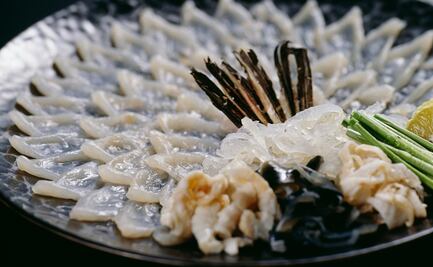 Tres alimentos que pueden ser letales