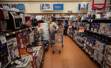 El Buen Fin 2023: Esta es la fecha de la décima tercera edición de promociones y descuentos