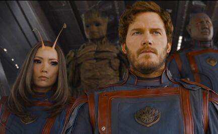 ¿Cuándo se estrena “Guardianes de la Galaxia 3"? Conoce todos los detalles de la película