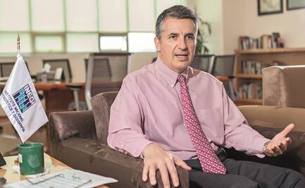 ¿Avalará AMLO la reelección en el Inegi?