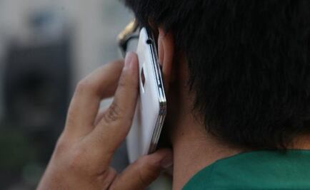 Numeración de telefonía se irá a 10 dígitos en 2019