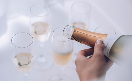 Los vinos perfectos para San Valentín