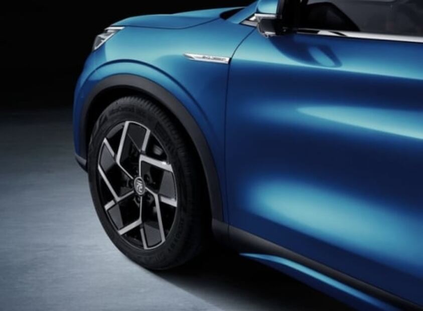 Cuál será el auto eléctrico más barato del 2023