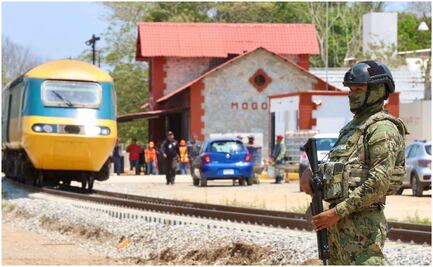 Asambleas vacías y firmas falsas: así avalaron el Corredor Interoceánico