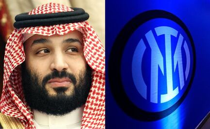 Nuevo dueño del Newcastle podría comprar al Inter de Milán