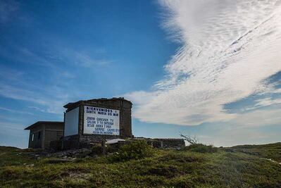 Conflicto impide llegada de ayuda