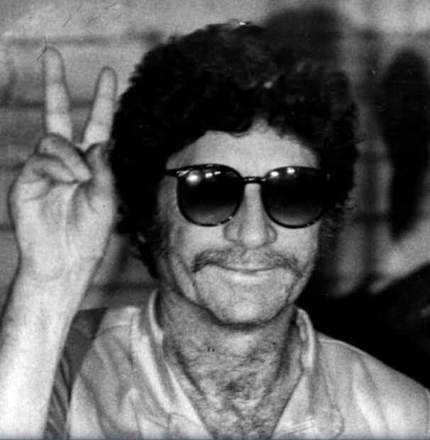 ¿Qué ha pasado con los líderes del cártel de Guadalajara?