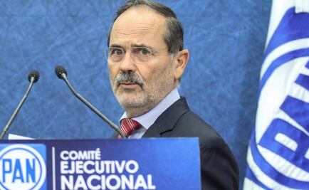 PAN realizará contrapropuesta del Presupuesto Federal 2016
