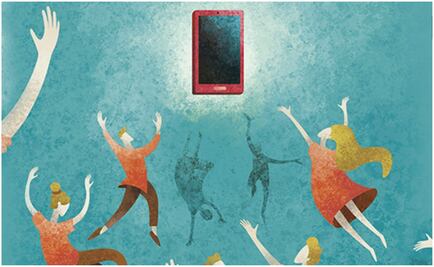 Los gadgets más caros del mundo