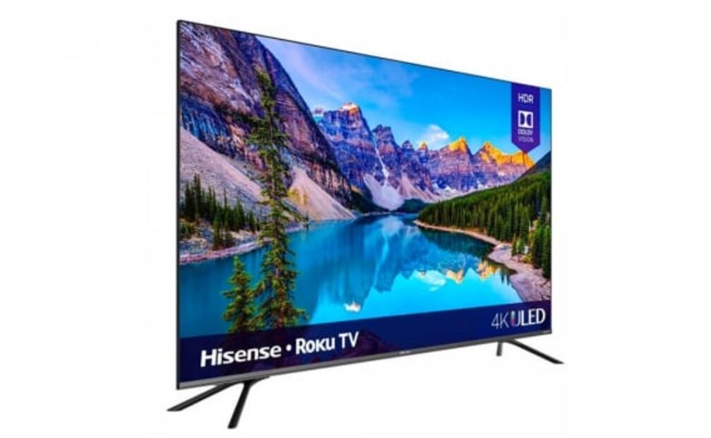 Grandes ofertas que no te puedes perder en el Buen Fin 2021 en Claro Shop