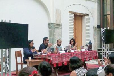 “La globalización demanda sociedades que sean bilingües”