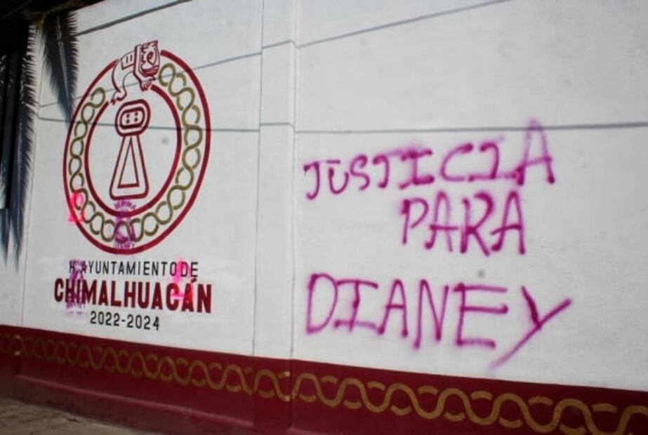 “He pedido ayuda a gritos durante 5 años”