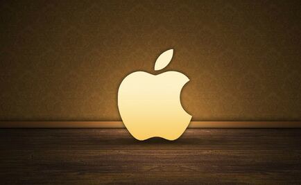 Apple: seis años como la marca con mayor valor en el mundo