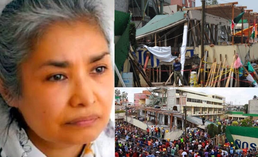 Fotos: Archivo El Universal 