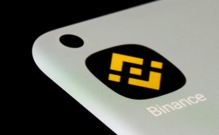 SEC está investigando a Binance por su token BNB