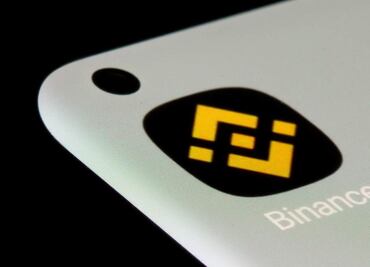 SEC está investigando a Binance por su token BNB