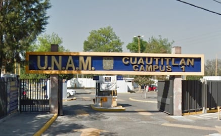 Mueren 5 estudiantes de FES Cuautitlán en inmediaciones del plantel; UNAM envía condolencias a familiares y amigos