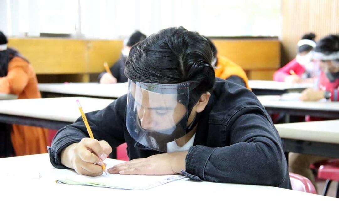 Foto: Archivo / EL UNIVERSAL