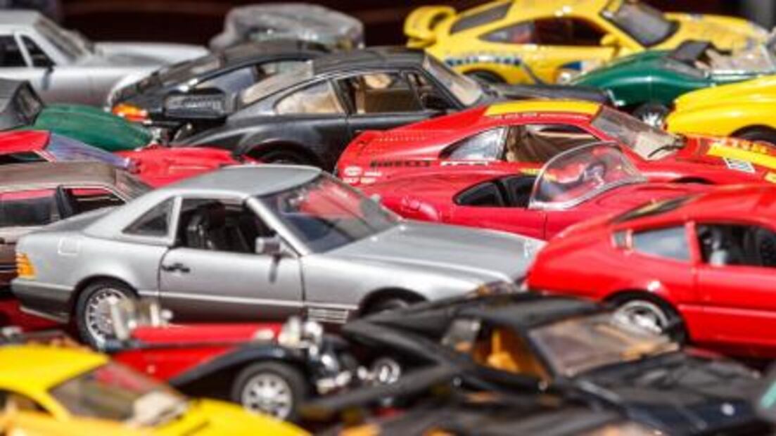 ¿Cómo afectaría el fin del TLCAN a la industria automotriz?