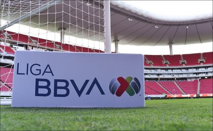 Por eso estamos como estamos