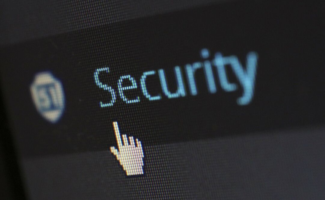 Es indispensable conocer y aplicar las mejores prácticas de seguridad. Imagen Pixabay 
