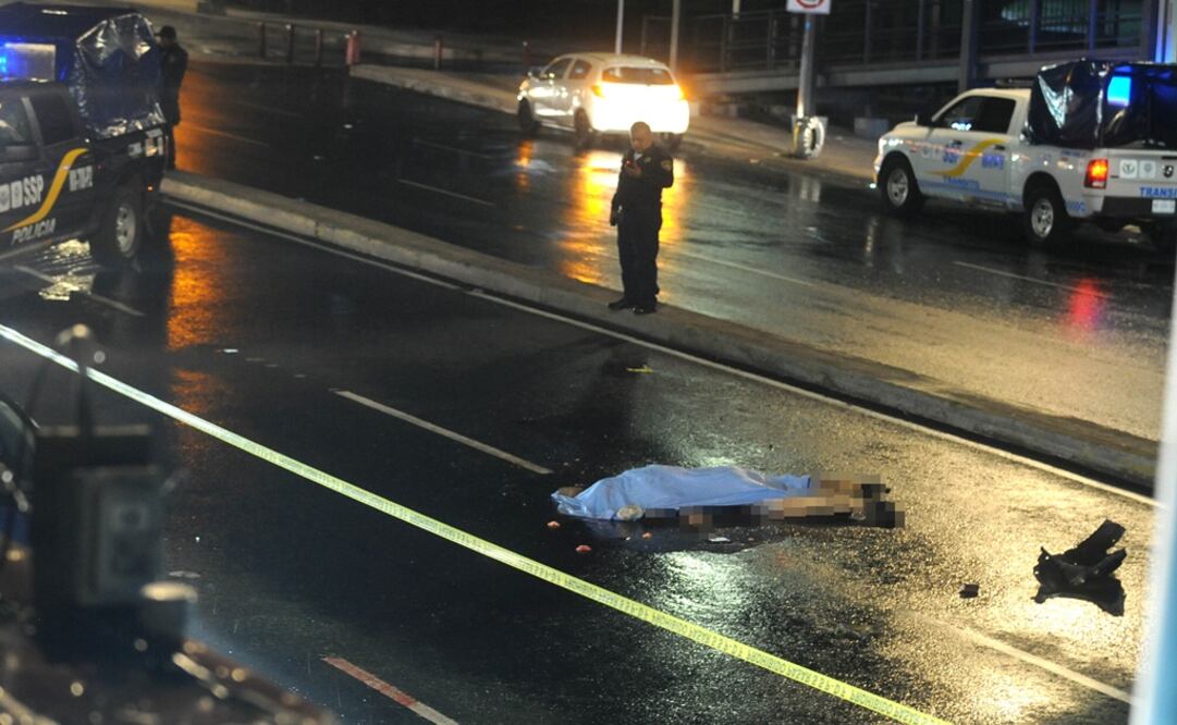 (Foto: Archivo/Cuarto Oscuro)