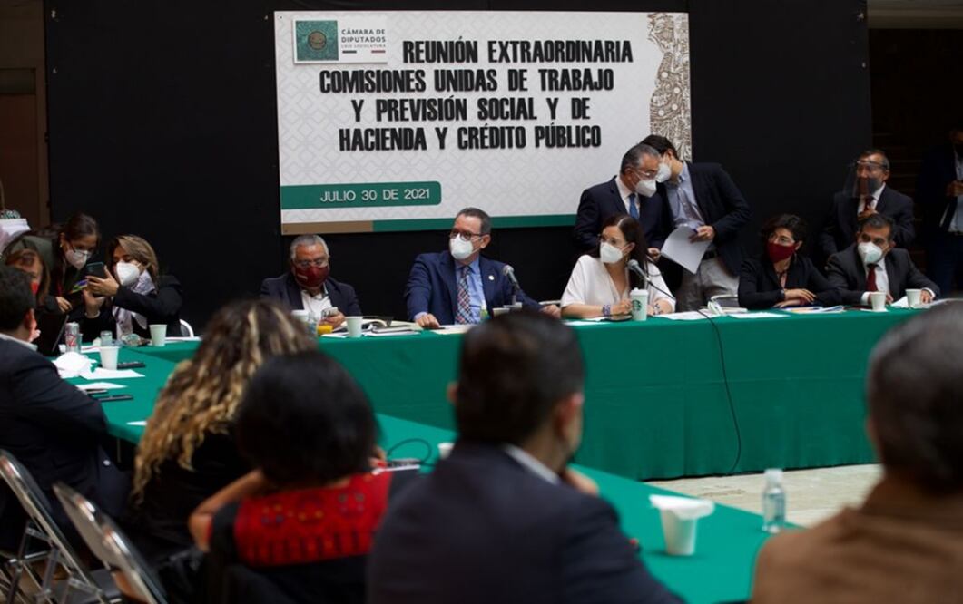 Foto: Germán Espinosa